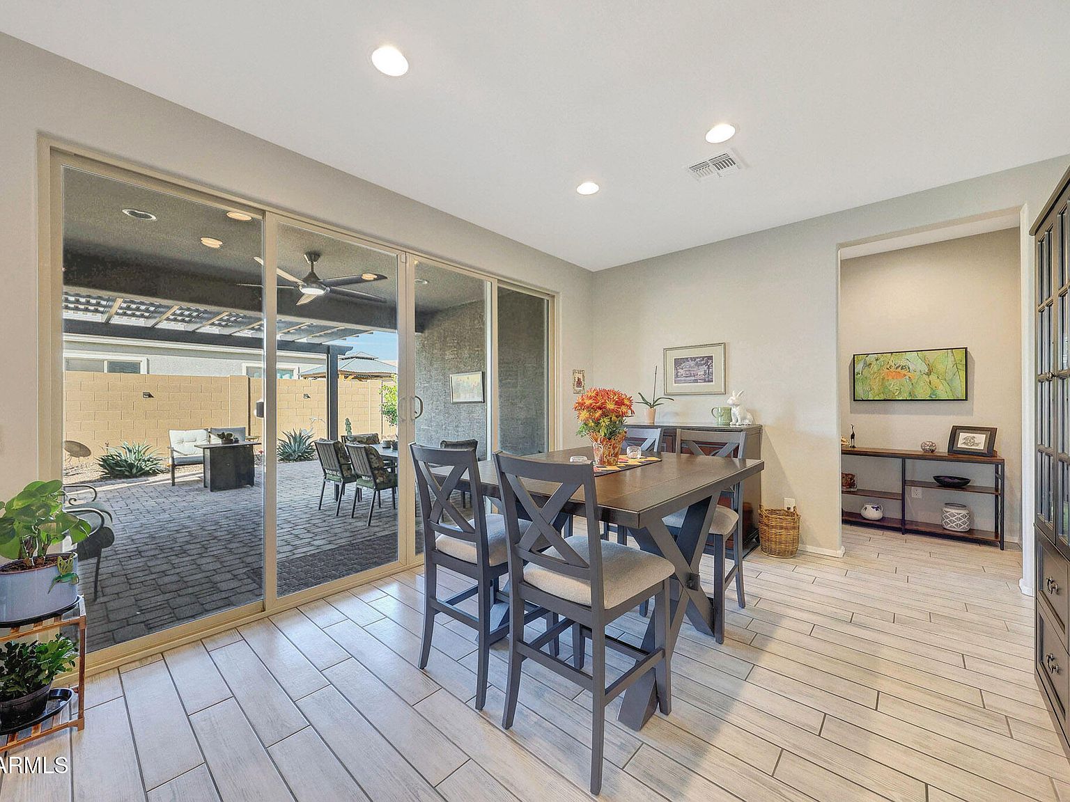 11032 W Lincoln St Avondale, AZ 85323 - Thumbnail 4