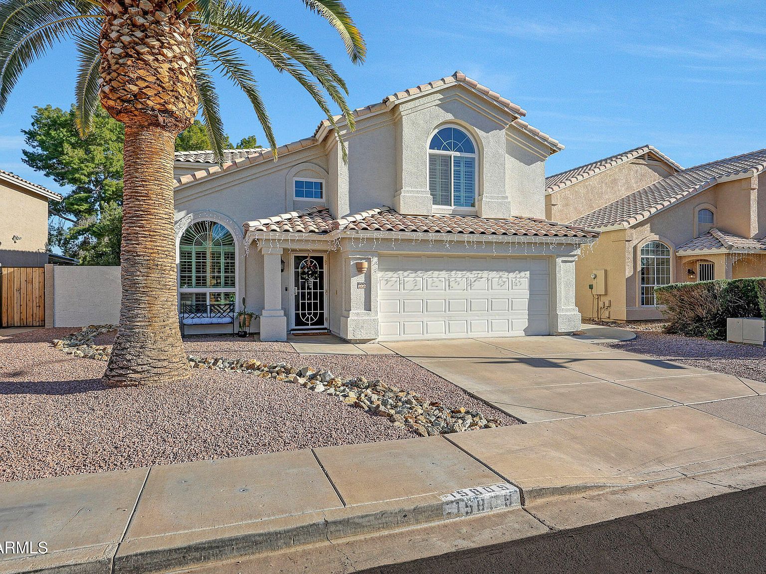 15809 N 11th Ave Phoenix, AZ 85023 - Thumbnail 4