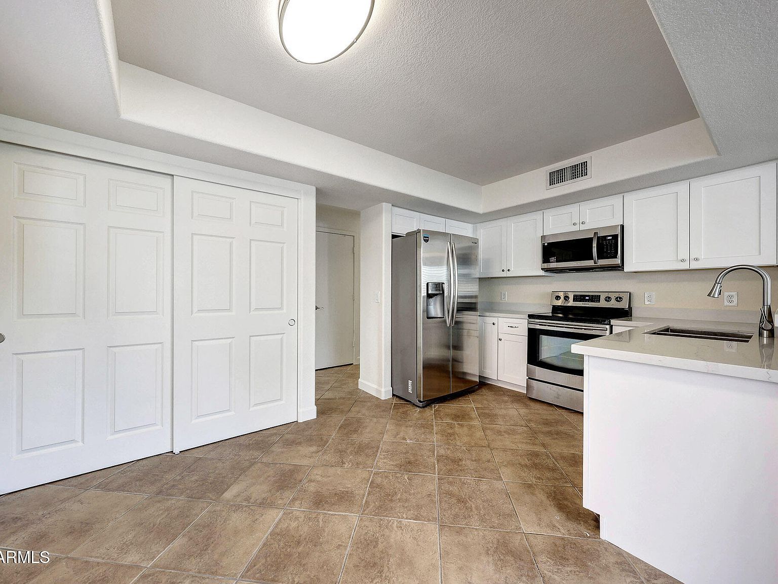 17441 N 46th Pl Phoenix, AZ 85032 - Thumbnail 4