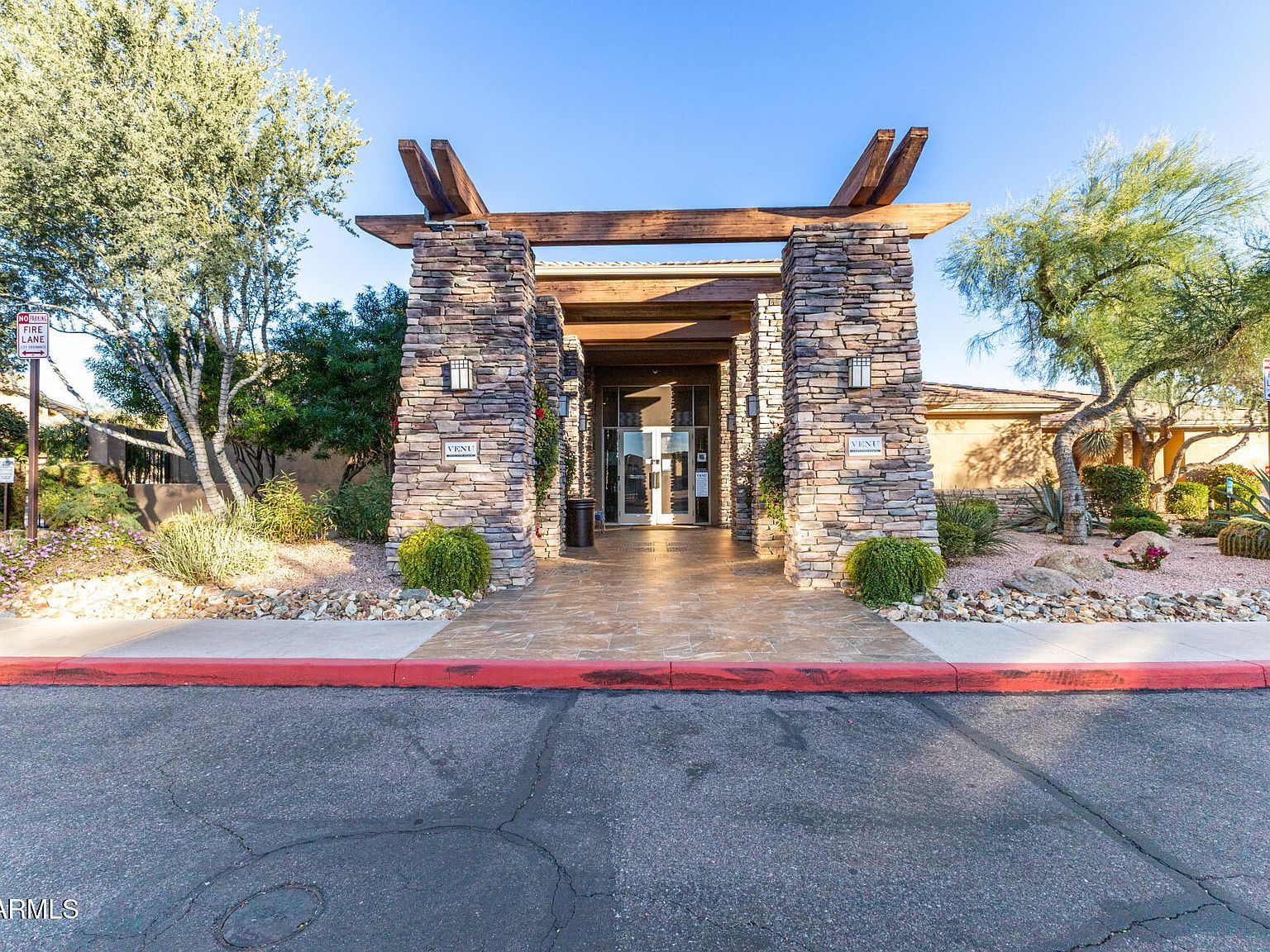 19777 N 76th St APT 1106 Scottsdale, AZ 85255 - Thumbnail 4