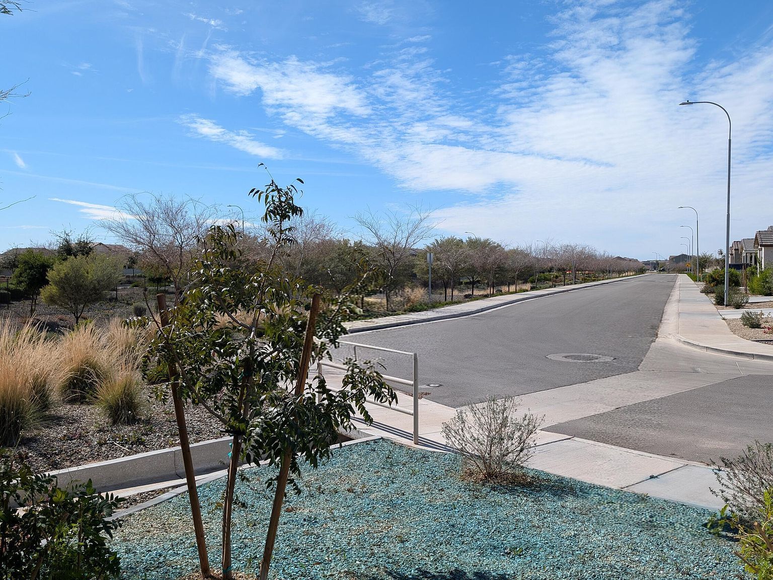 753 N 107th Dr Avondale, AZ 85323 - Thumbnail 4