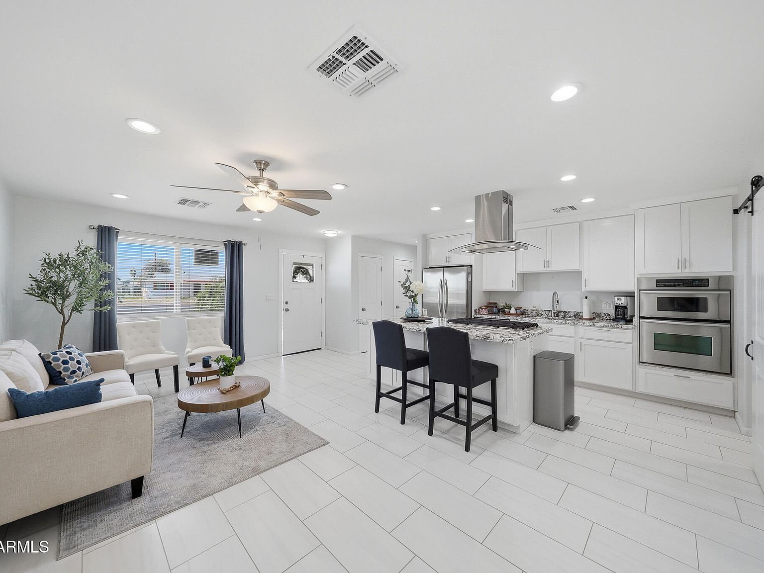 12819 N 111th Ave Sun City, AZ 85351 - Thumbnail 4