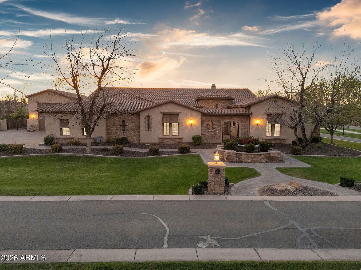 24400 S 202nd Ct Queen Creek, AZ 85142 - Thumbnail 4