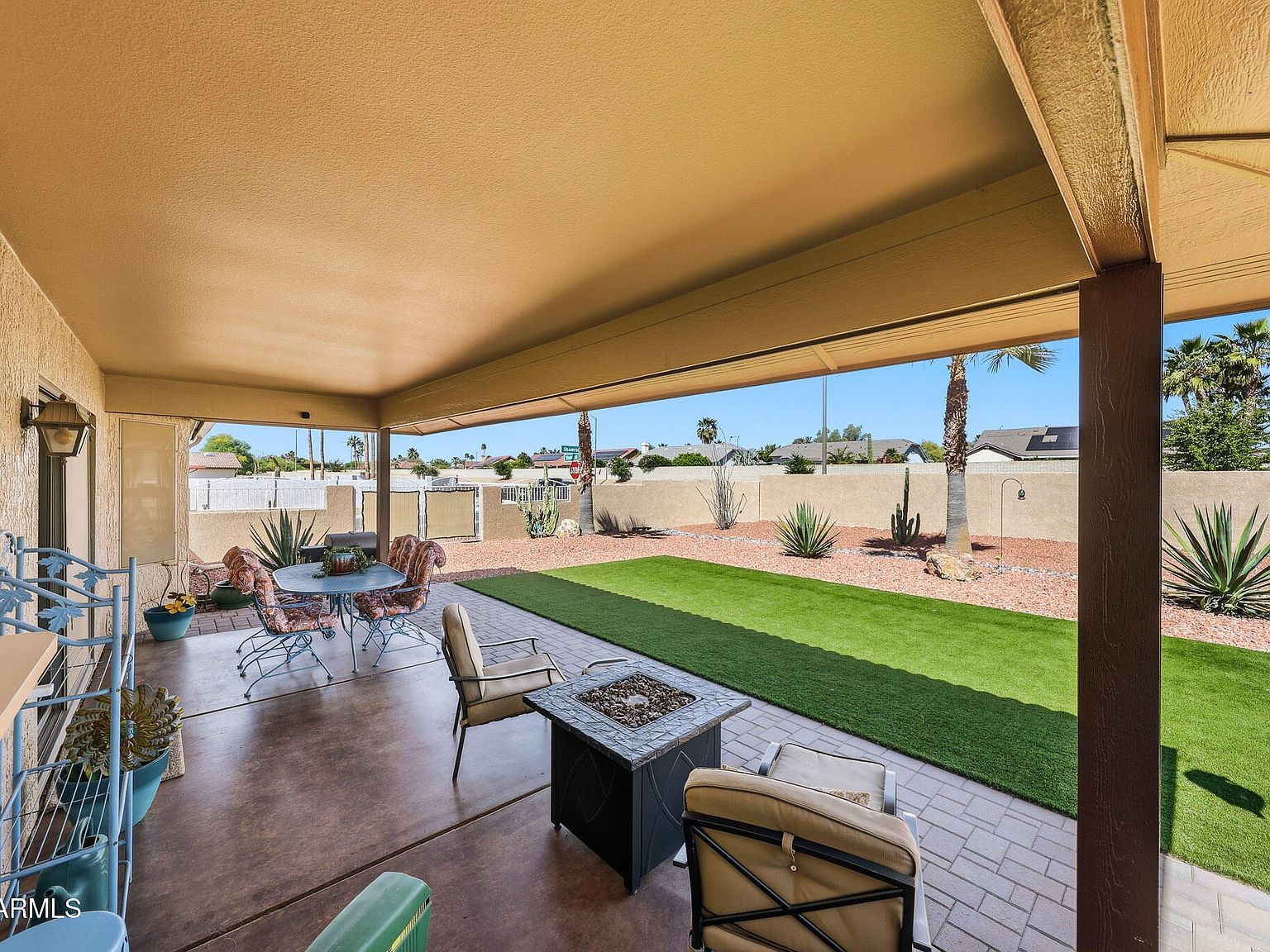 13726 W Gable Hill Dr Sun City West, AZ 85375 - Thumbnail 4