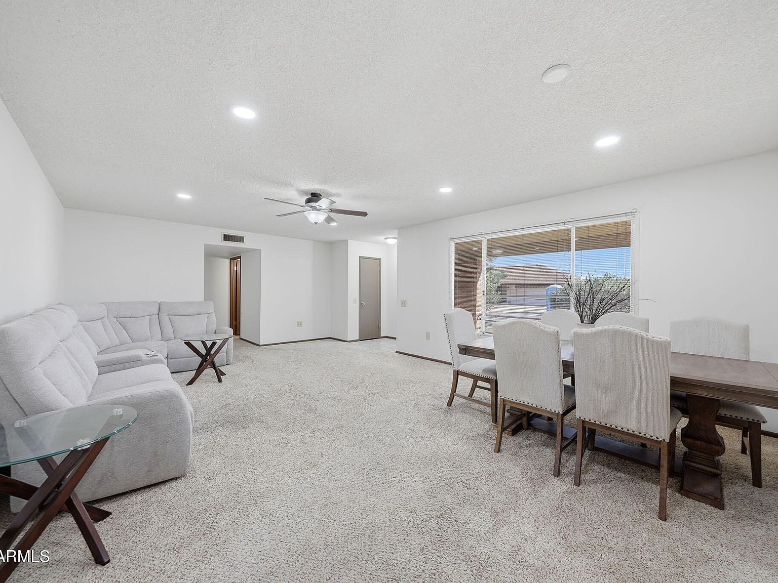 12730 W Allegro Dr Sun City West, AZ 85375 - Thumbnail 4