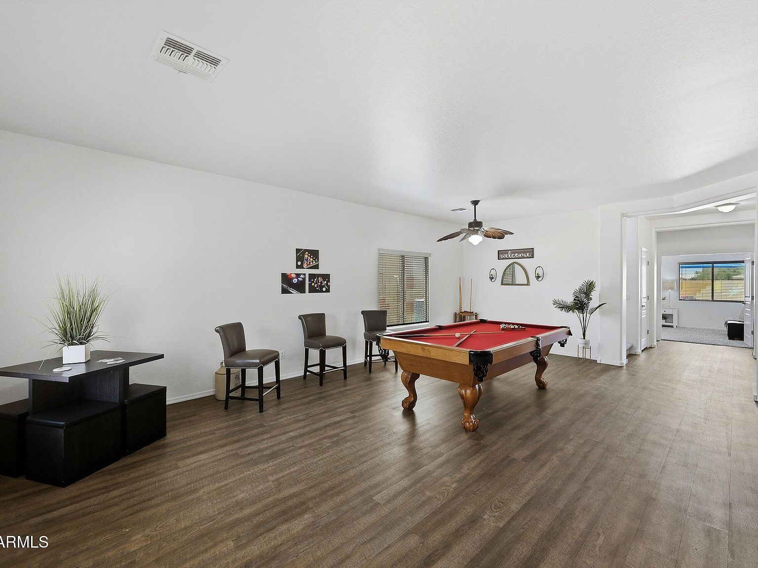 11860 W Grant St Avondale, AZ 85323 - Thumbnail 4