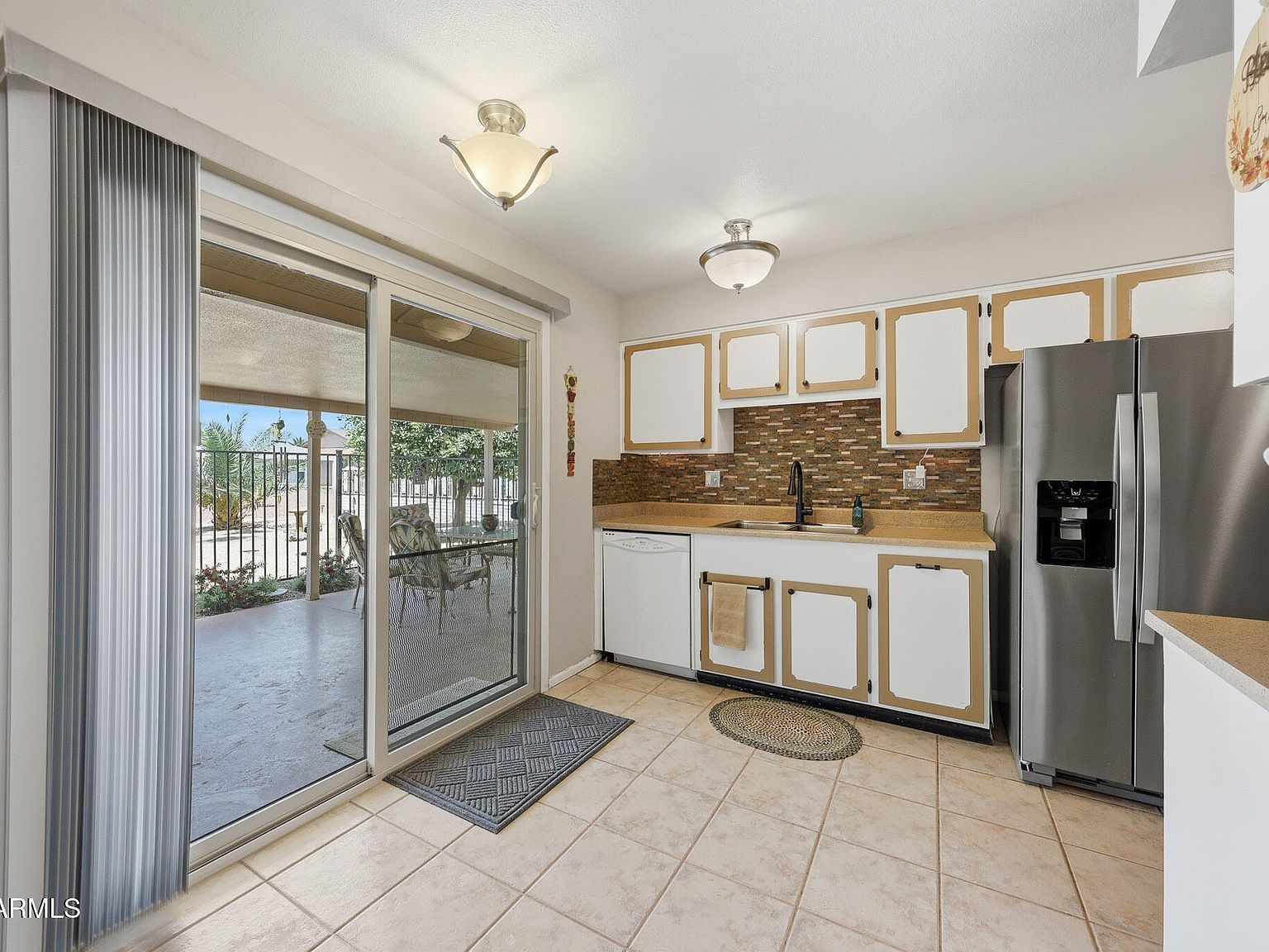 12402 W Sonnet Dr Sun City West, AZ 85375 - Thumbnail 4