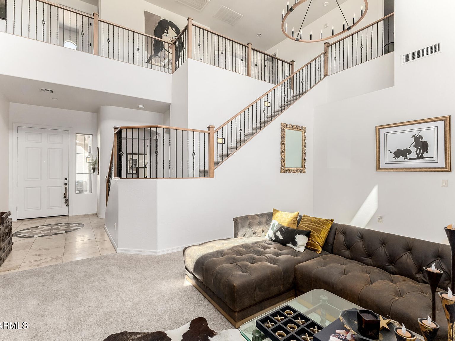 2120 N Cougar Ct Casa Grande, AZ 85122 - Thumbnail 4