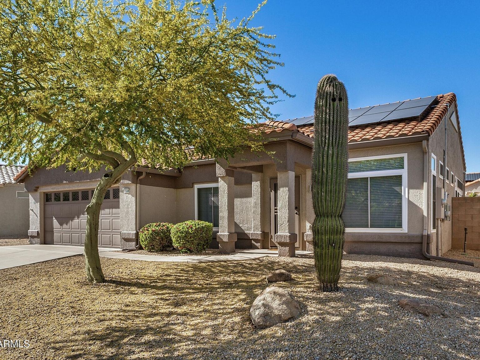 13648 W Utica Dr Sun City West, AZ 85375 - Thumbnail 4