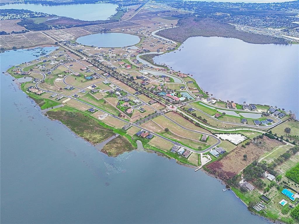 429 Adams View Ln #98 Auburndale, FL 33823 - Thumbnail 4