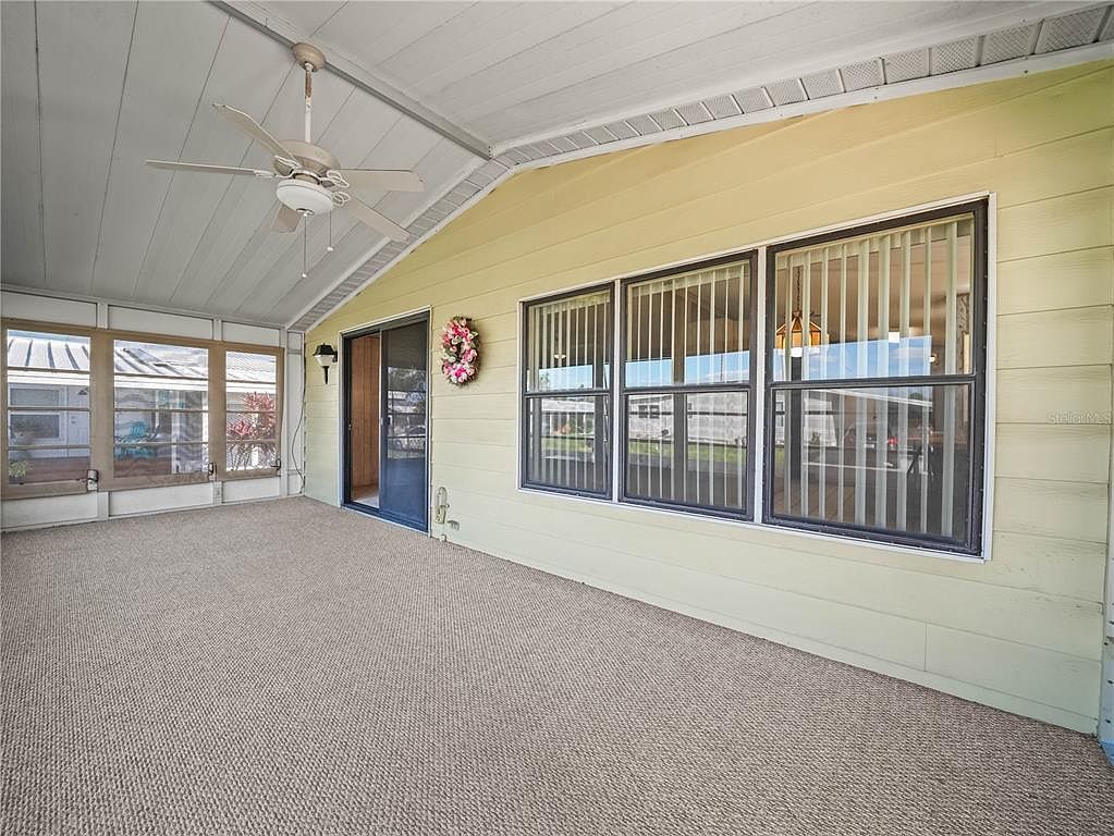 134 Lake Hazel Dr Winter Haven, FL 33884 - Thumbnail 4