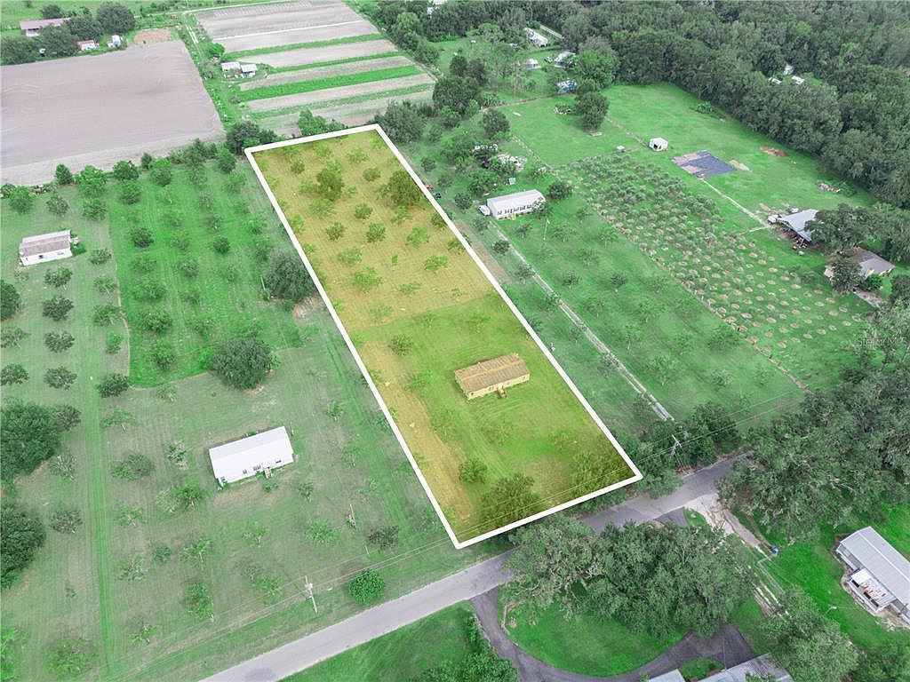 8564 Carey Rd Lithia, FL 33547 - Thumbnail 4