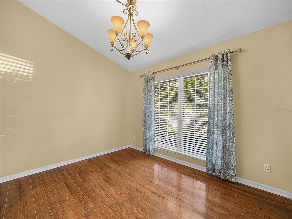 2172 Malachite Dr Lakeland, FL 33810 - Thumbnail 4