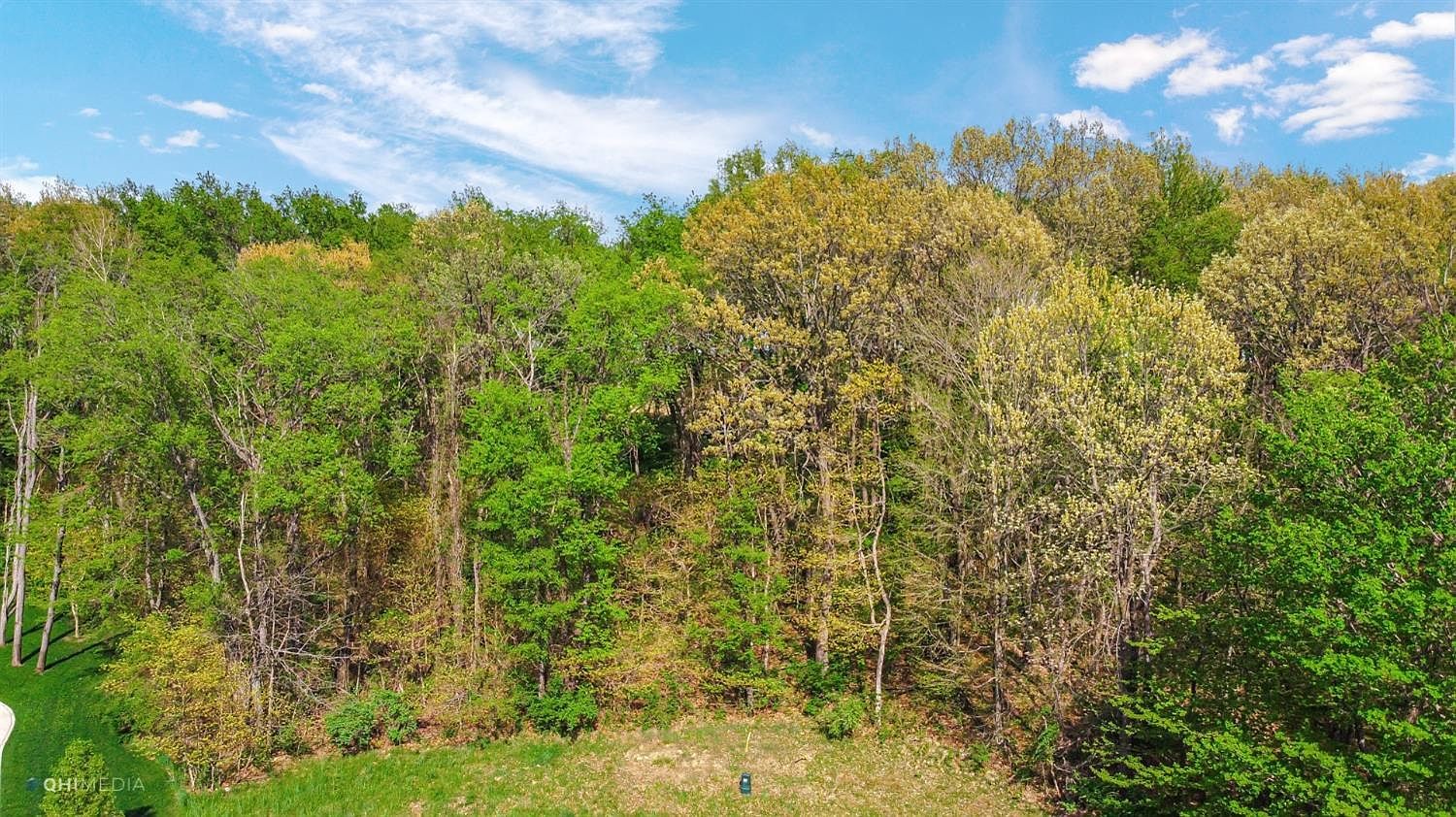 3351 Trentino Ct, Valparaiso, IN, 46385 - Thumbnail 4