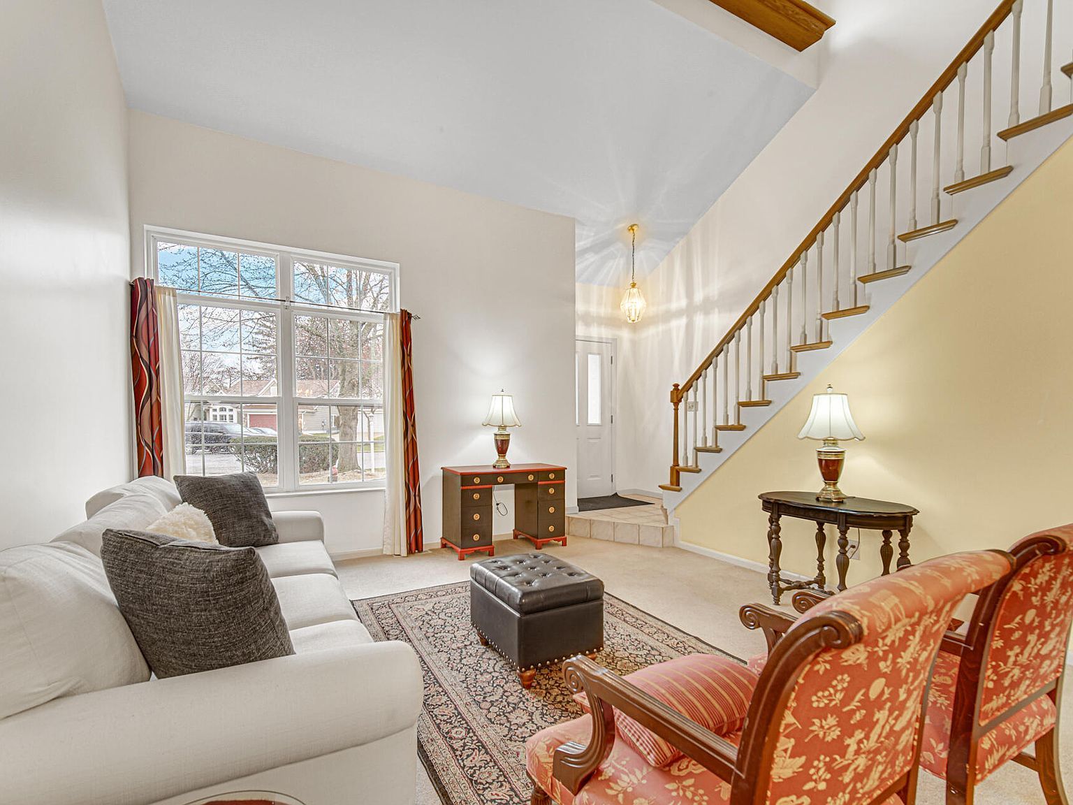 553 Lantern Walk Valparaiso, IN 46385 - Thumbnail 4