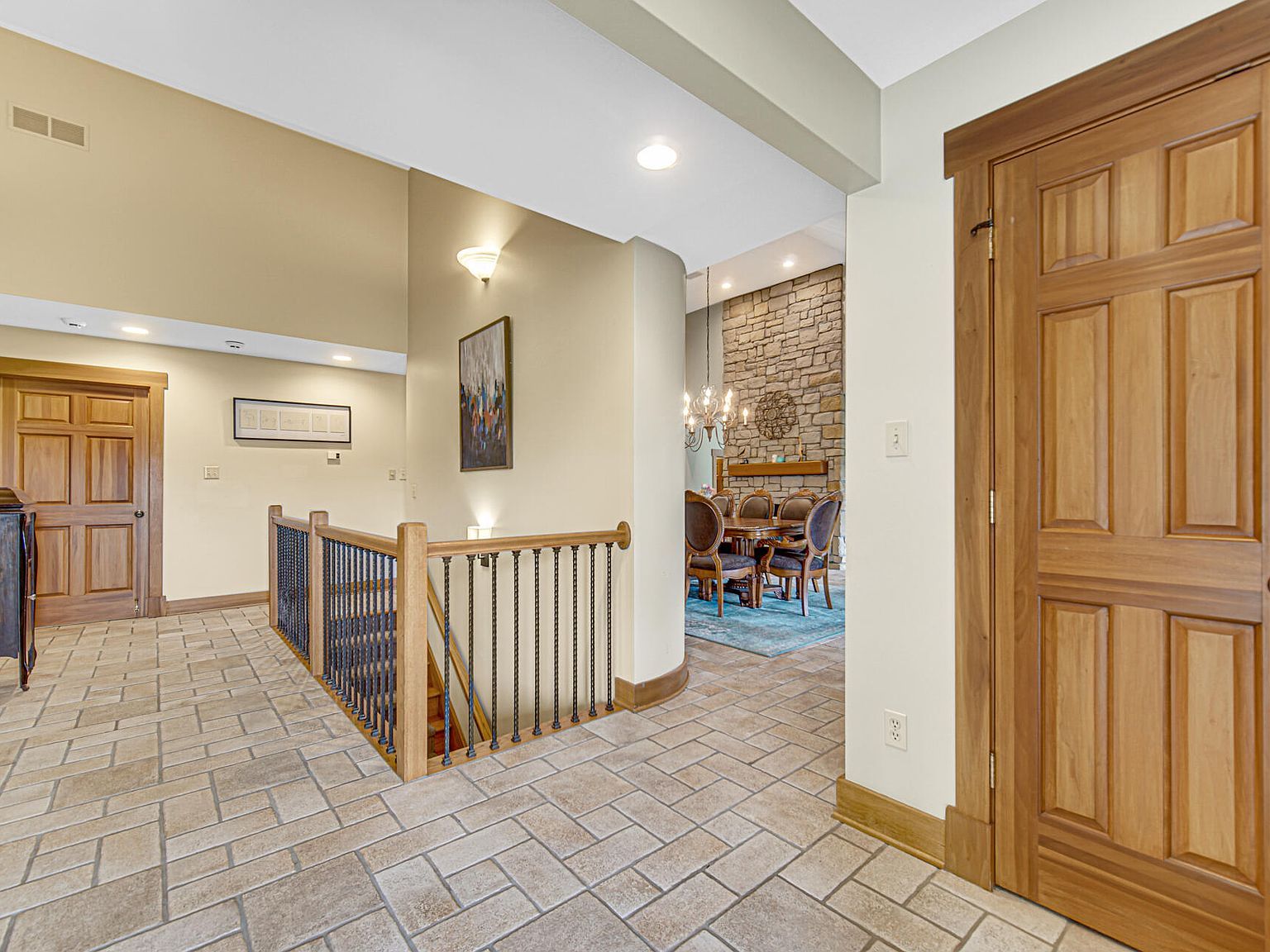 54 Braemar Dr Valparaiso, IN 46385 - Thumbnail 4