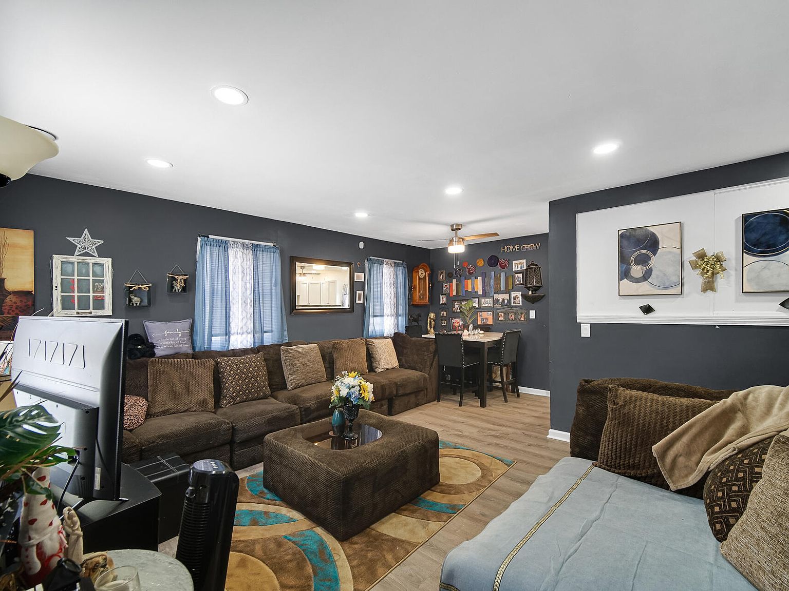 4301 Johnson St Gary, IN 46408 - Thumbnail 4