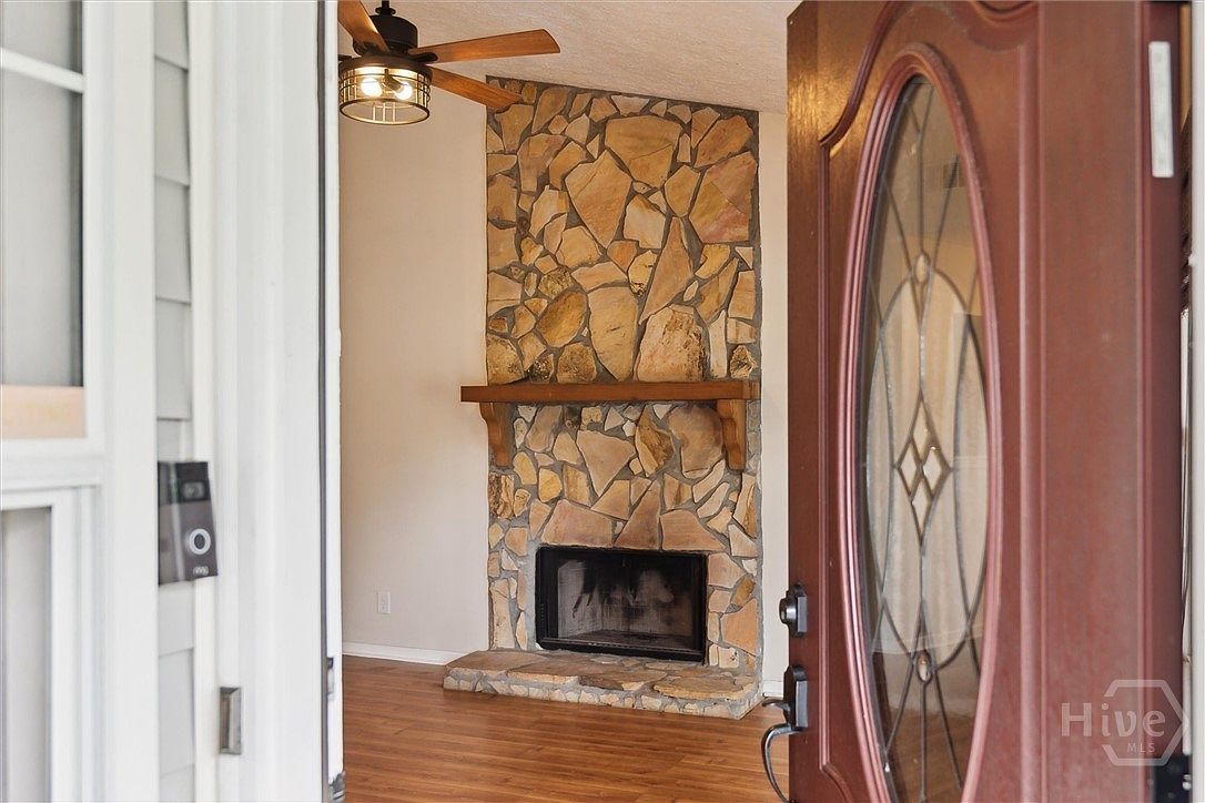 207 Whippoorwill Ln E Richmond Hill, GA 31324 - Thumbnail 4