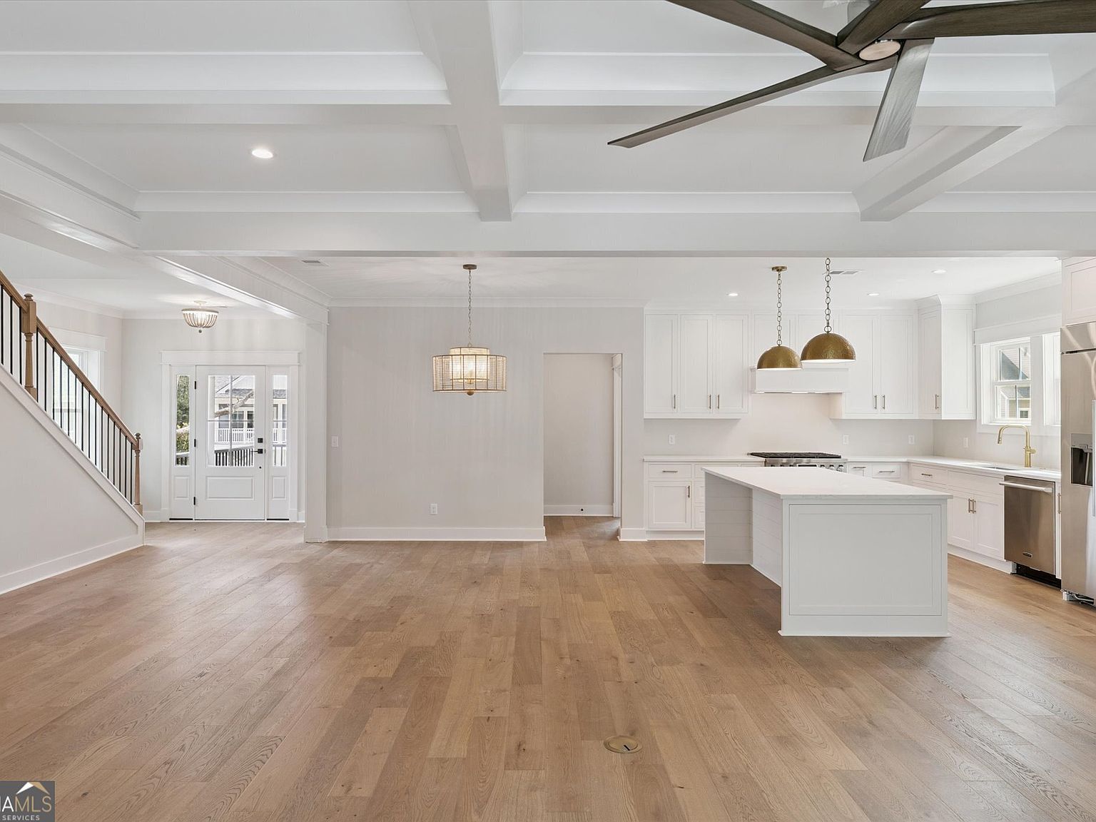 106 Natalie Ct Savannah, GA 31410 - Thumbnail 4