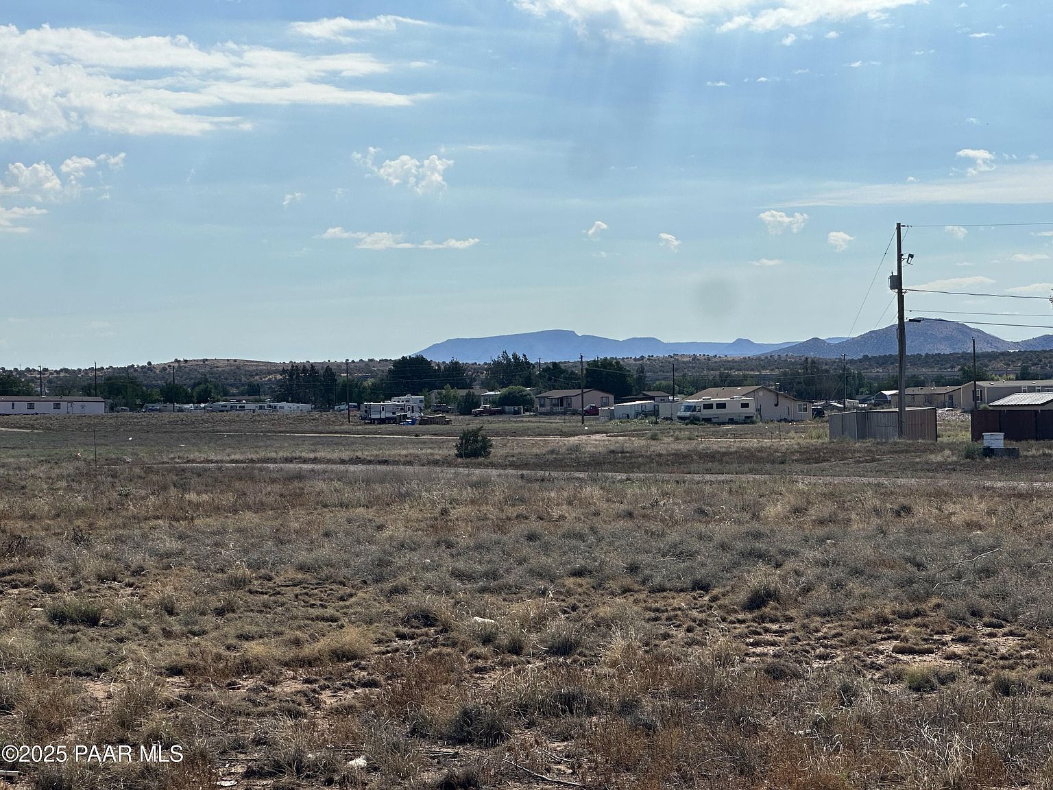 250 W Zion Trl Paulden, AZ 86334 - Thumbnail 4