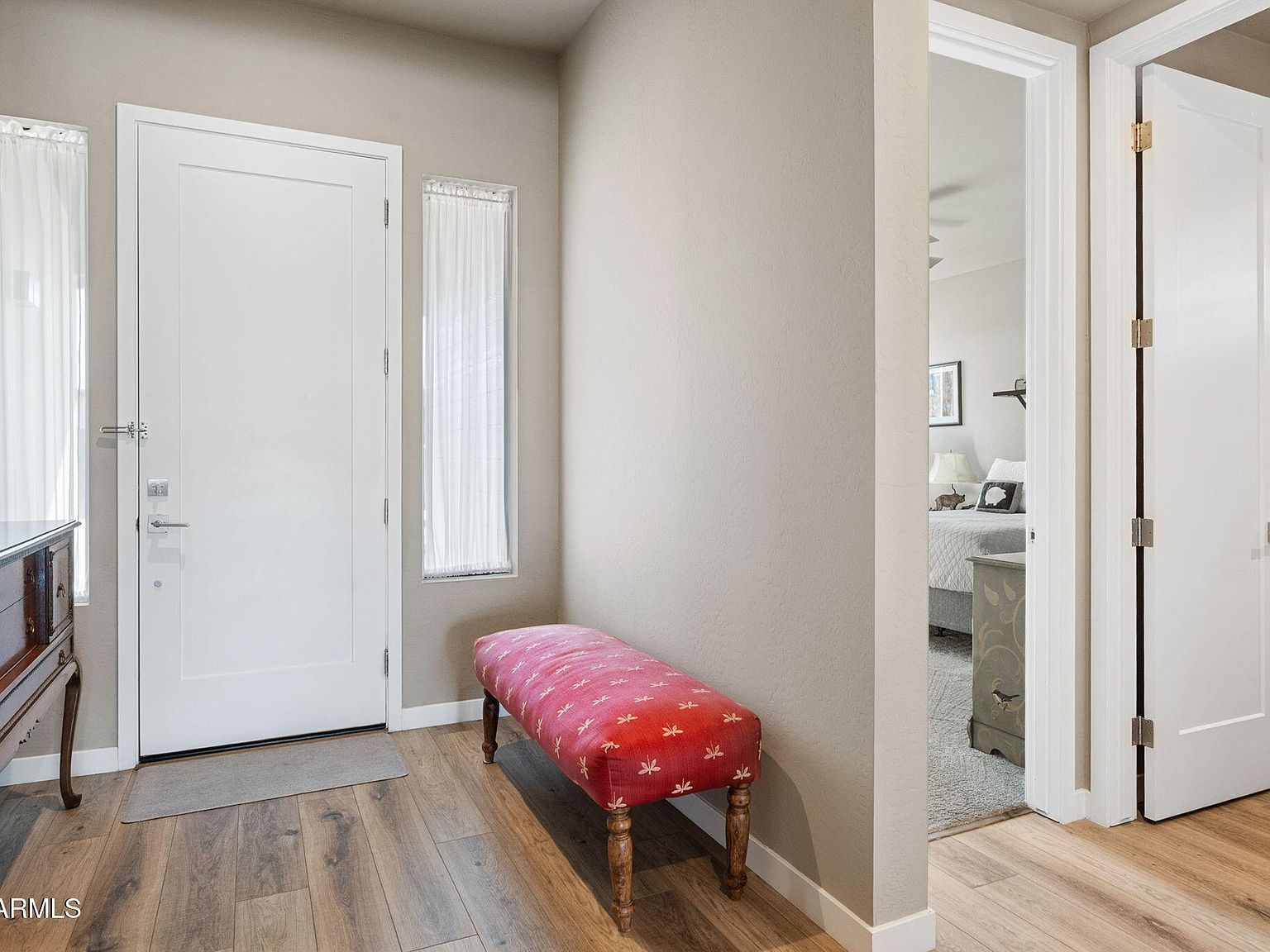 5746 E Wolcott Trl Prescott Valley, AZ 86314 - Thumbnail 4