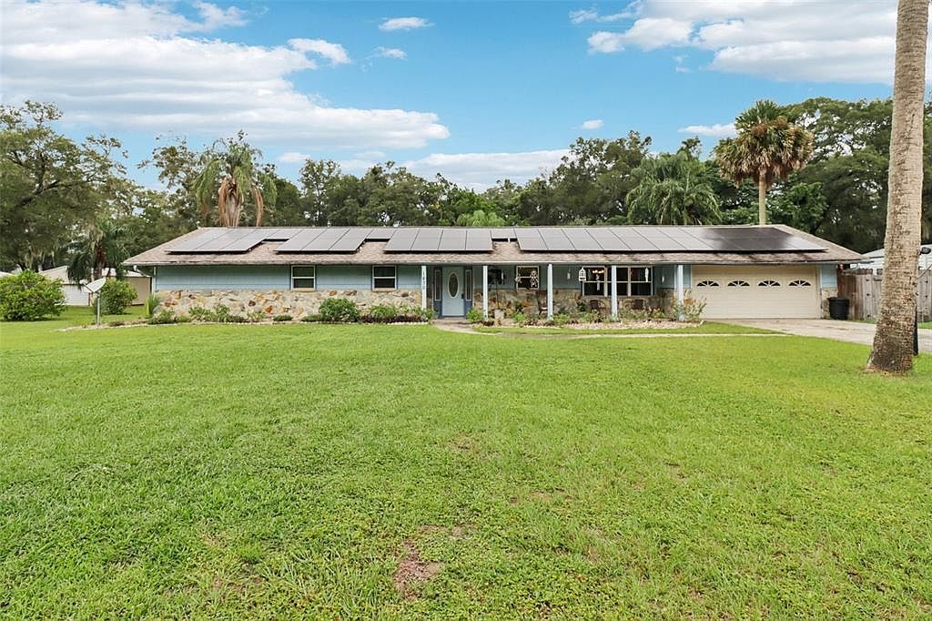 1830 Saint Charles Ter Deland, FL 32720 - Thumbnail 4