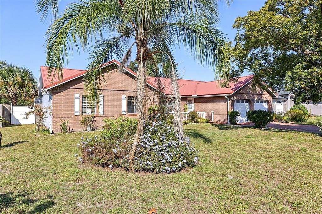 866 McKenny Ave Deltona, FL 32725 - Thumbnail 4