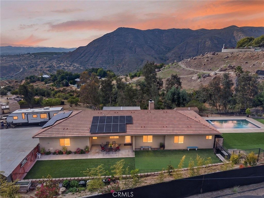2914 Vista Del Rio Fallbrook, CA 92028 - Thumbnail 4