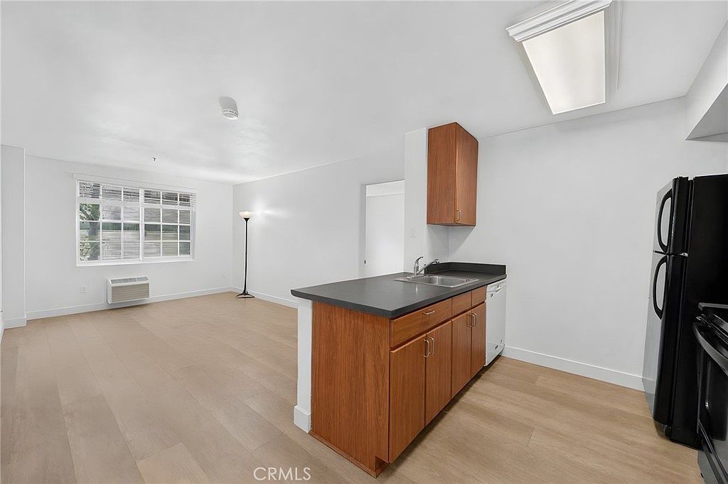 1435 India St Unit 209 San Diego, CA 92101 - Thumbnail 4
