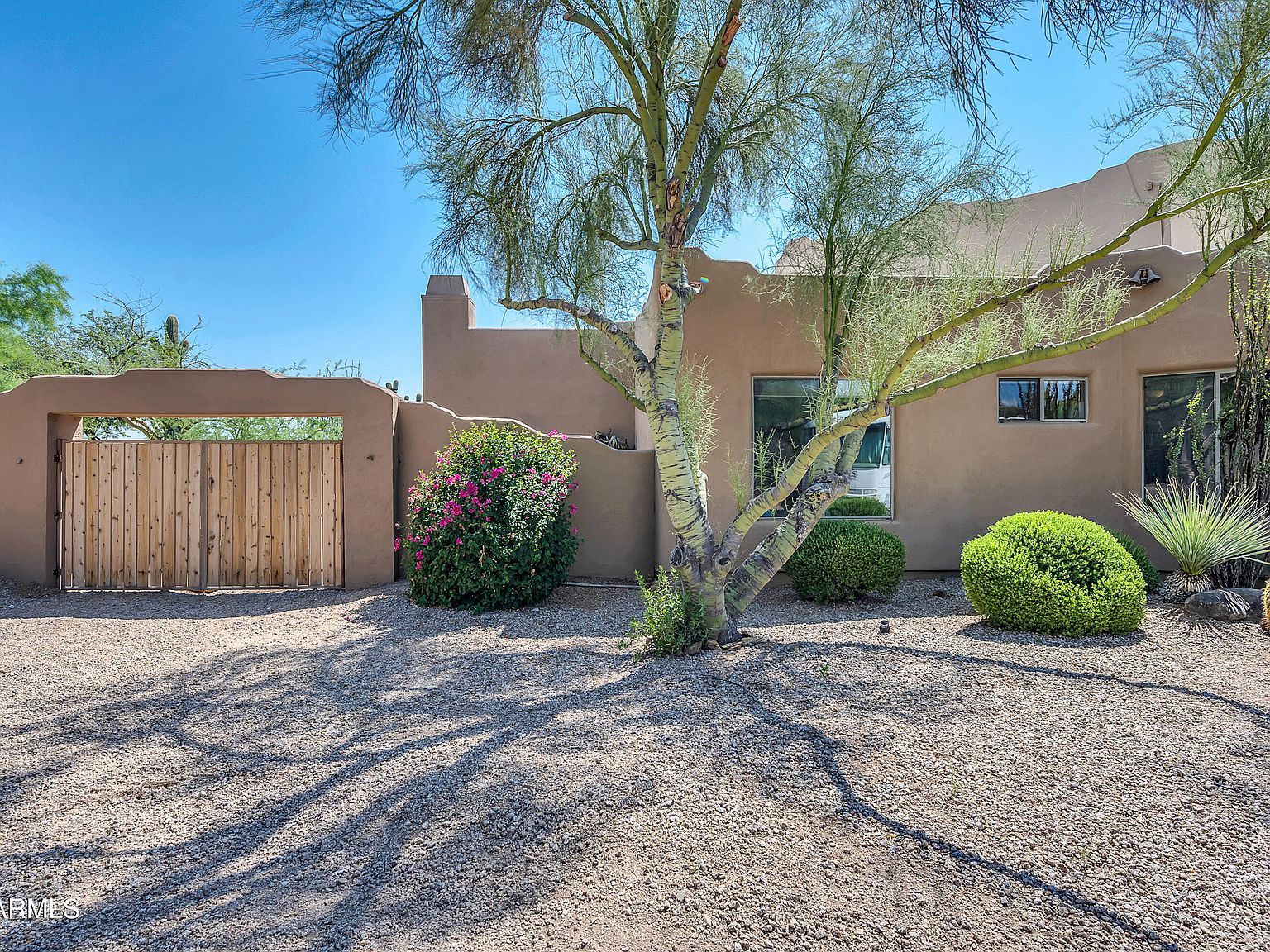 25483 N Wrangler Rd Scottsdale, AZ 85255 - Thumbnail 4