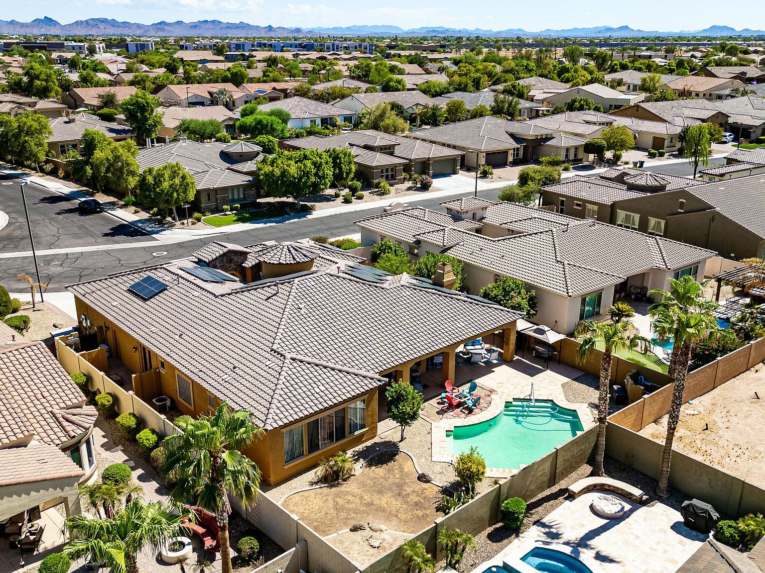 15800 W Alvarado Dr Goodyear, AZ 85395 - Thumbnail 4