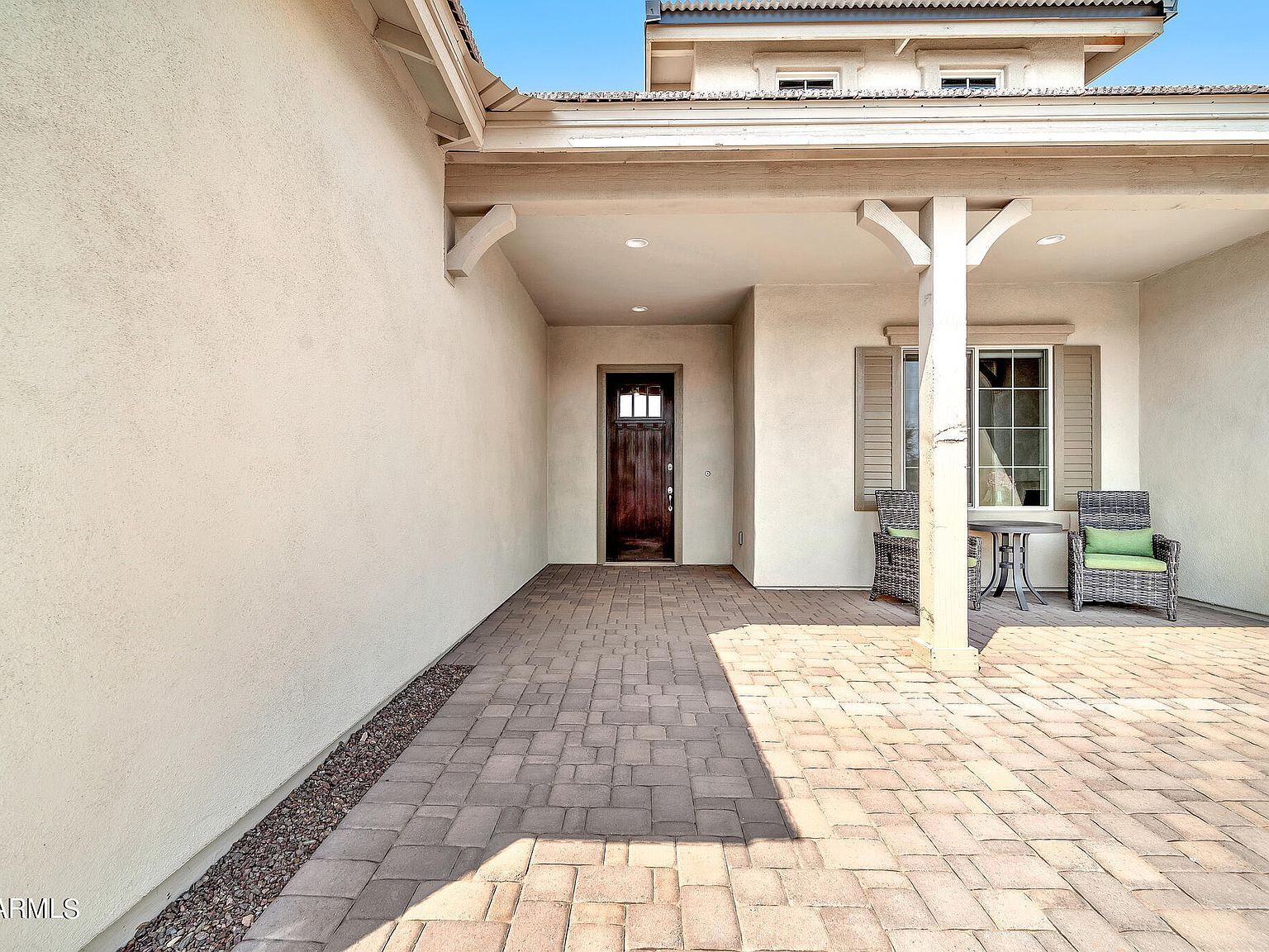 4055 Miners Spring Way Wickenburg, AZ 85390 - Thumbnail 4