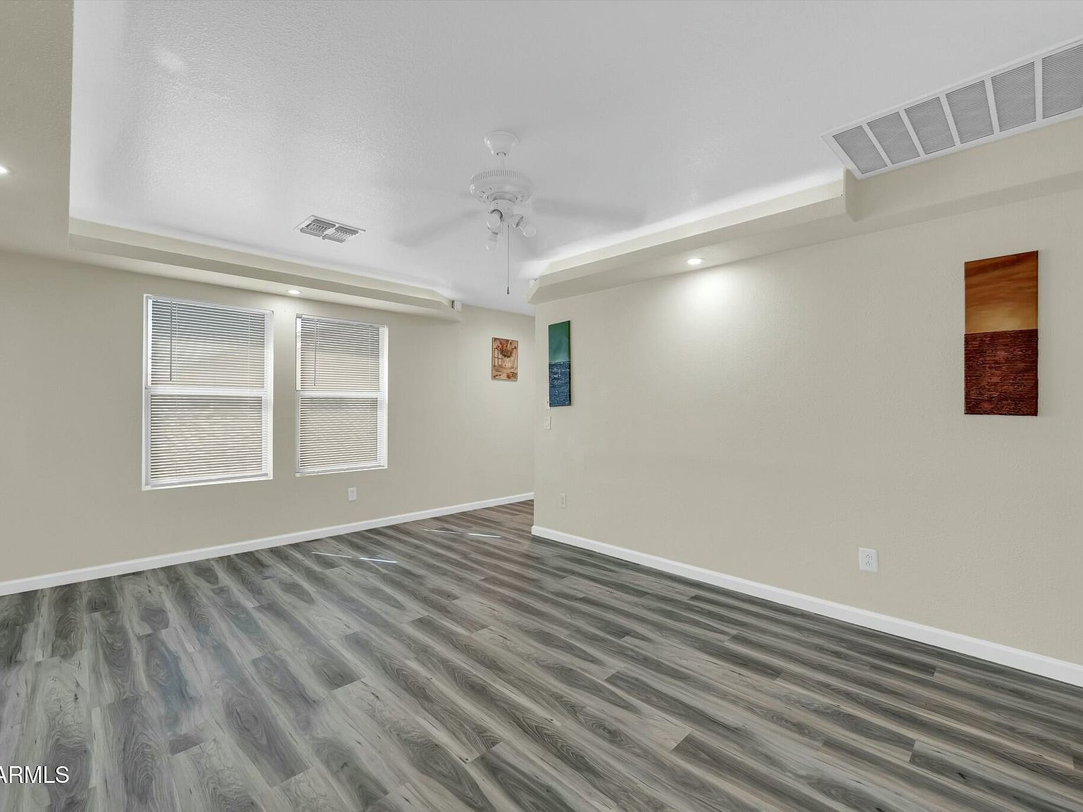 9230 N 82nd Ln Peoria, AZ 85345 - Thumbnail 4