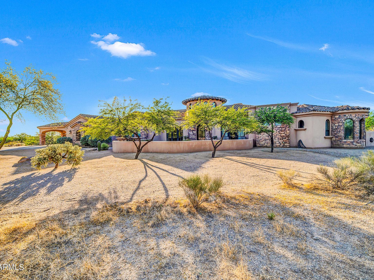 8024 E Lone Mountain Rd Scottsdale, AZ 85266 - Thumbnail 4