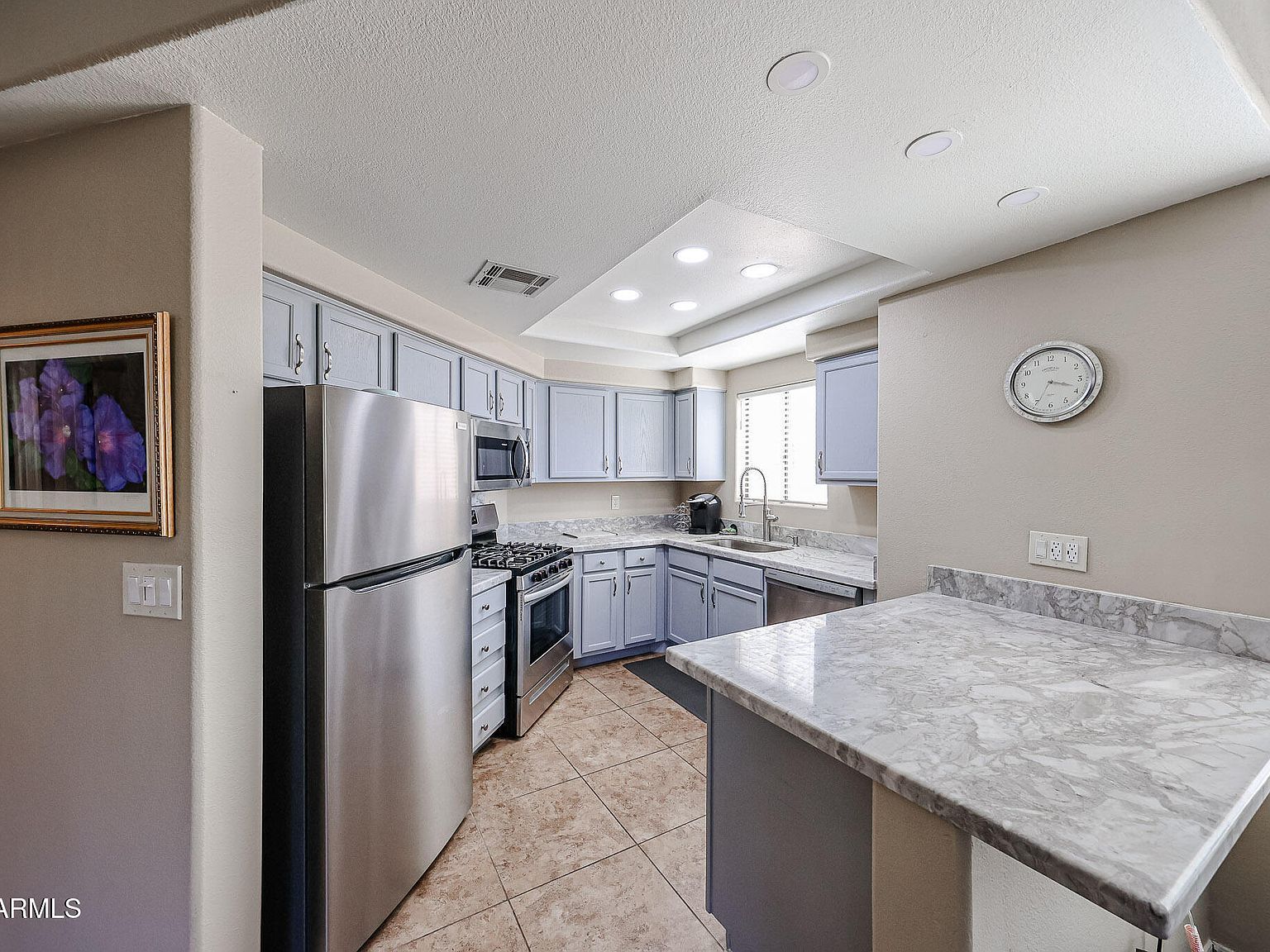 10030 W Indian School Rd APT 101 Phoenix, AZ 85037 - Thumbnail 4