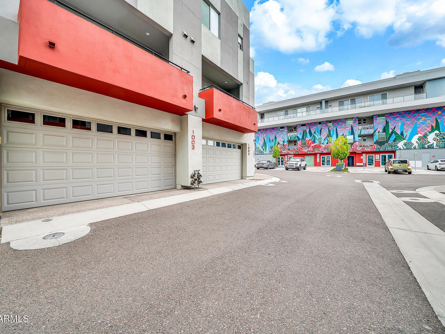 16510 N 92nd St #1003 Scottsdale, AZ 85260 - Thumbnail 4