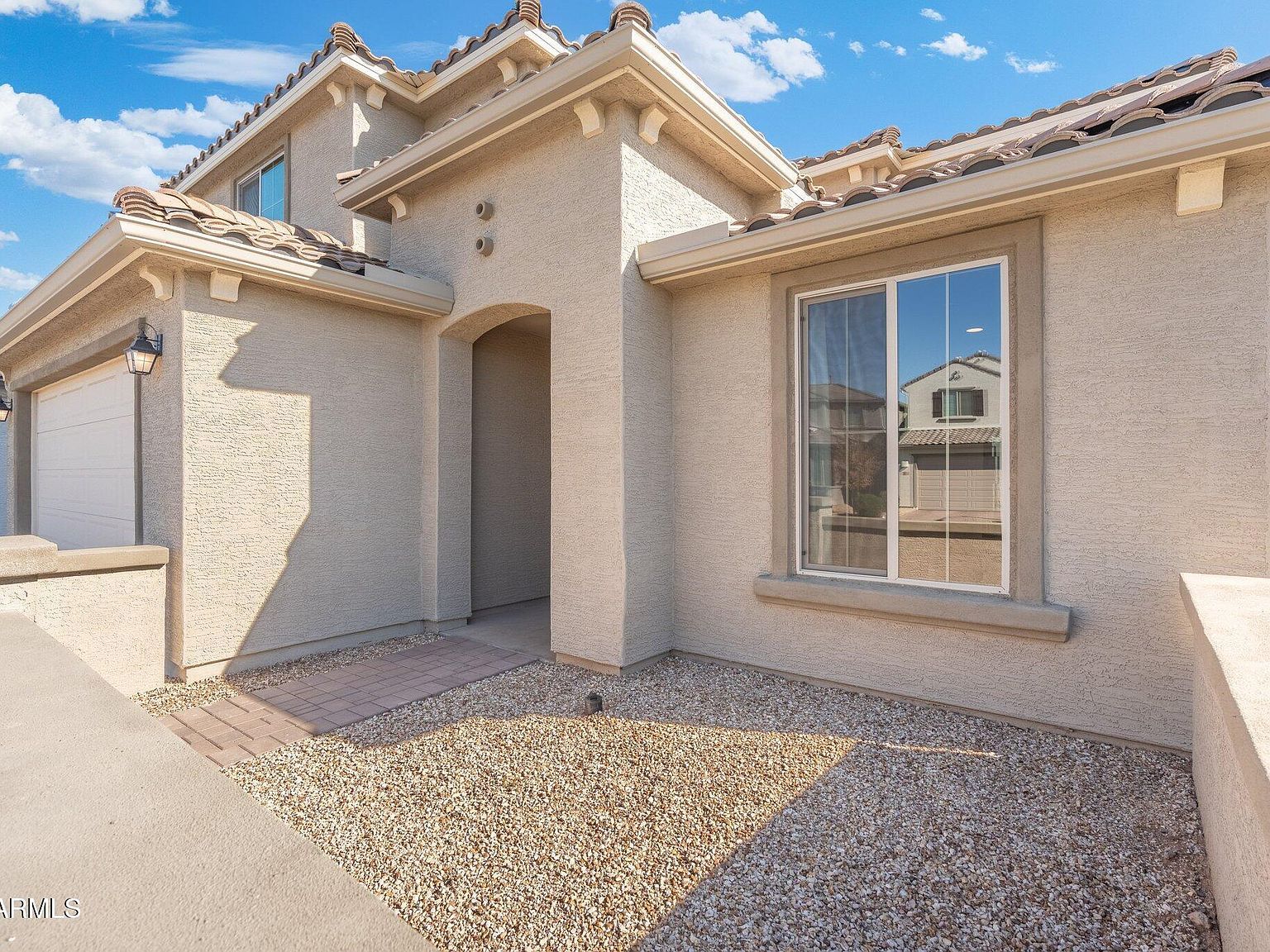 5803 N 88th Ln Glendale, AZ 85305 - Thumbnail 4