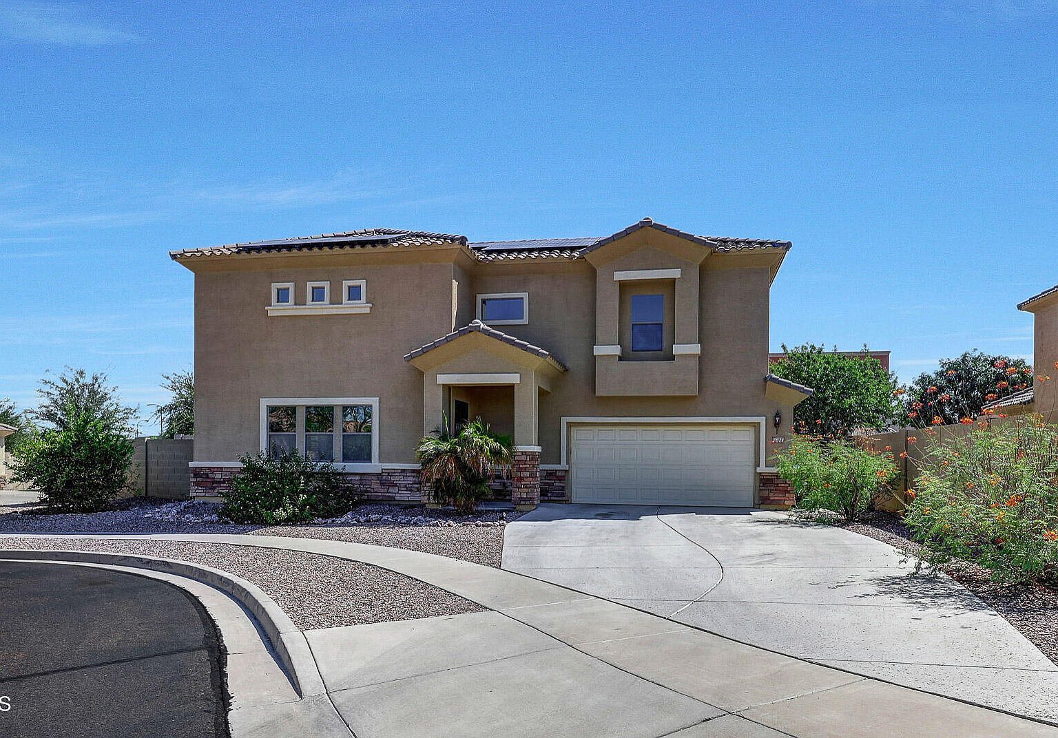 7611 S 15th St Phoenix, AZ 85042 - Thumbnail 4