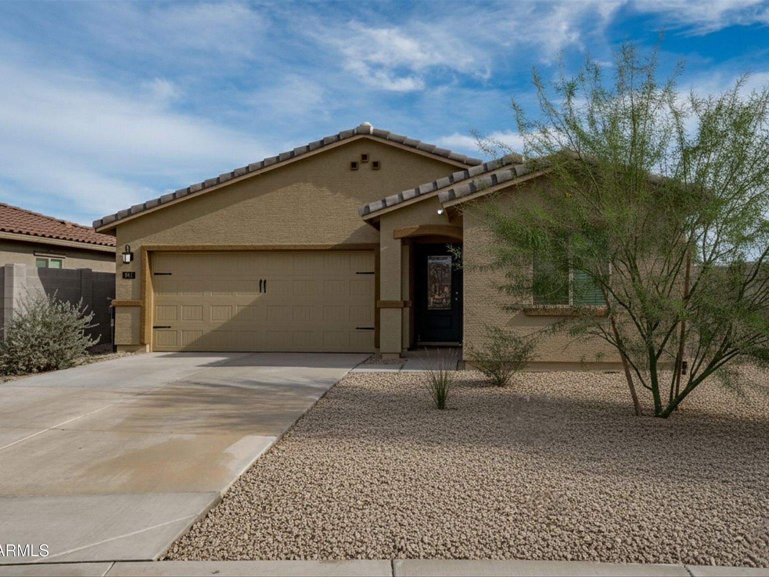 607 S West Virginia Ave Florence, AZ 85132 - Thumbnail 4