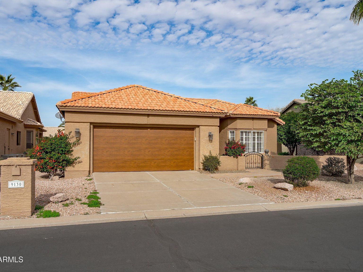 9130 E Crystal Dr Sun Lakes, AZ 85248 - Thumbnail 4