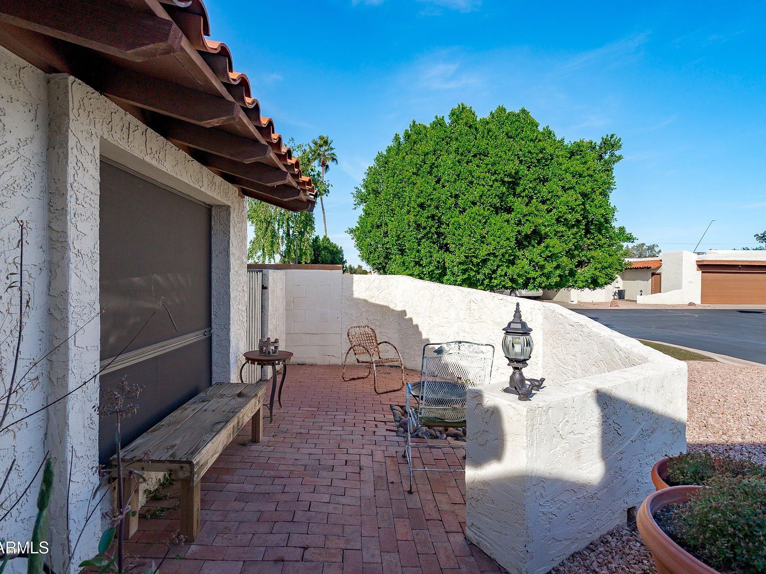 1301 W Rio Salado Pkwy UNIT 22 Mesa, AZ 85201 - Thumbnail 4