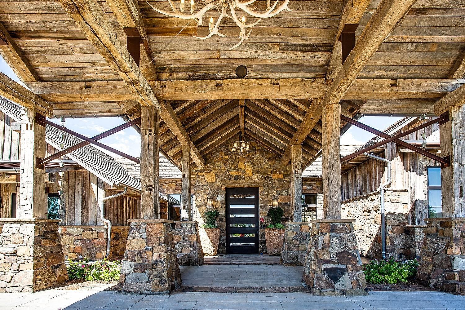 16606 County Road 1920 Lubbock, TX 79424 - Thumbnail 4