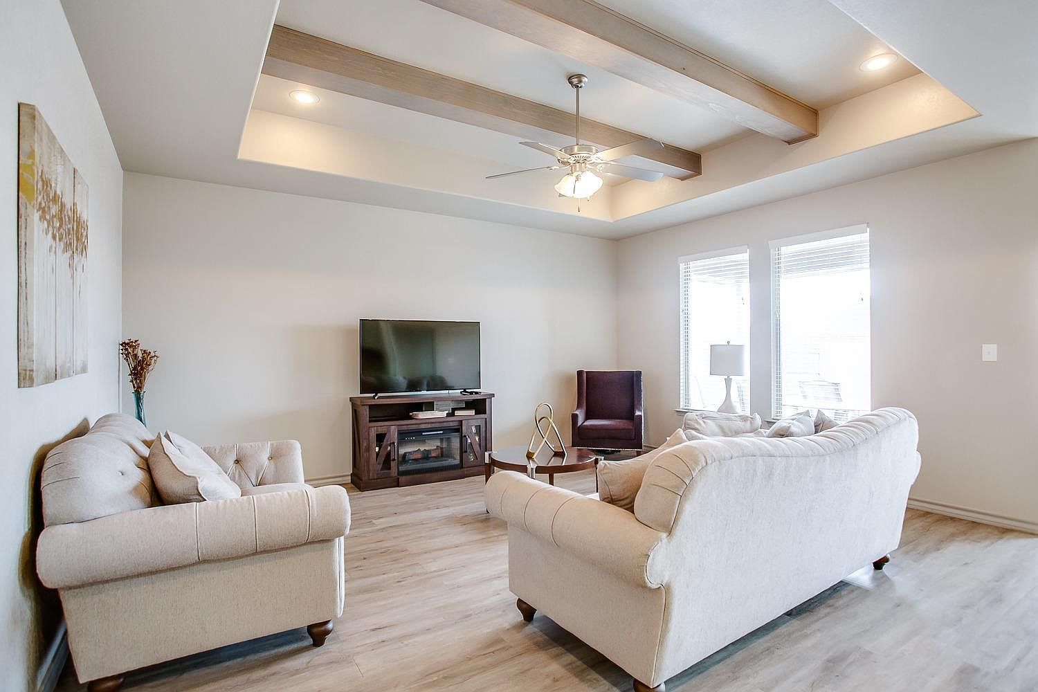 8702 18th St Lubbock, TX 79416 - Thumbnail 4