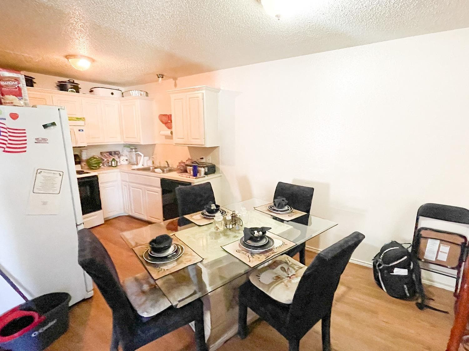 1937 S Loop 289 #1939 Lubbock, TX 79423 - Thumbnail 4