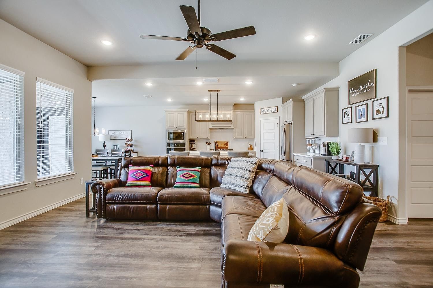 7606 55th St Lubbock, TX 79407 - Thumbnail 4