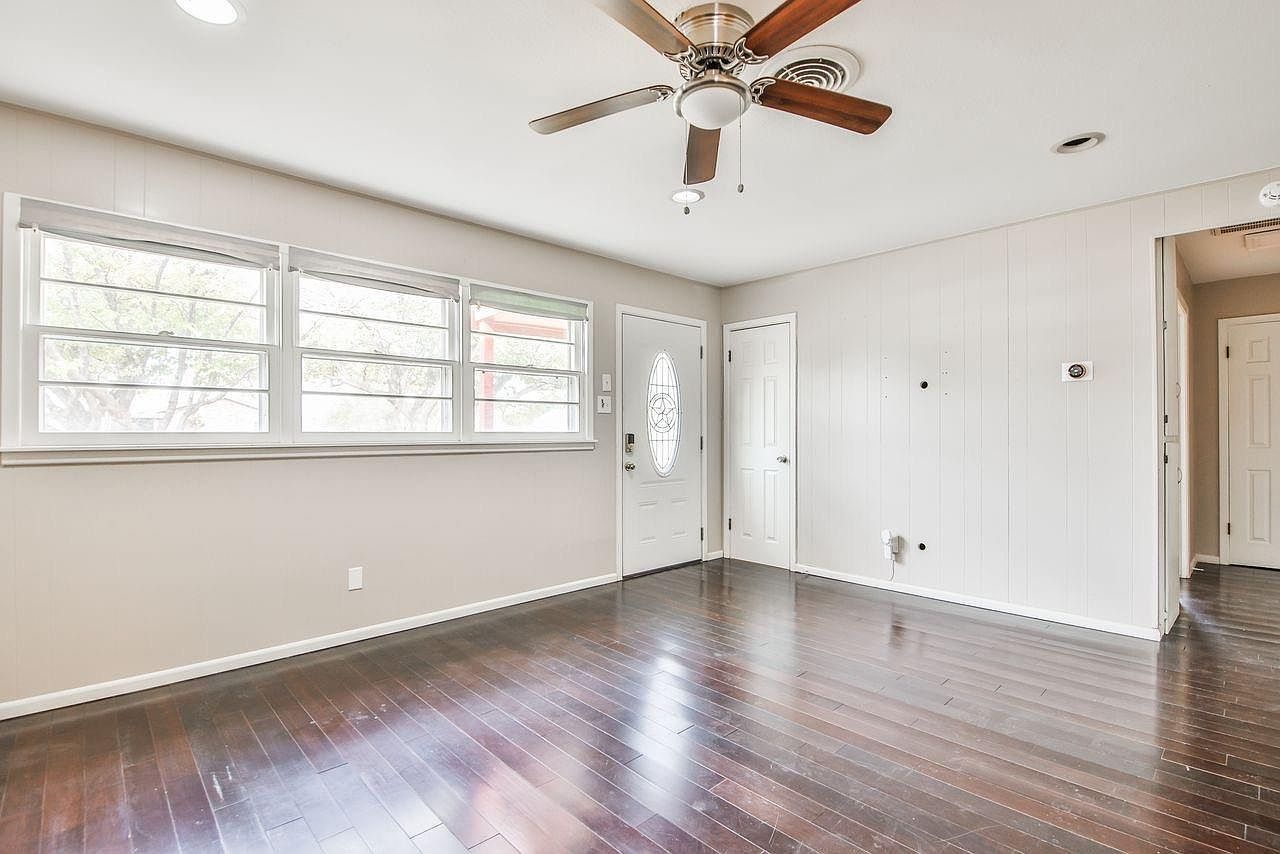 4601 45th St Lubbock, TX 79414 - Thumbnail 4