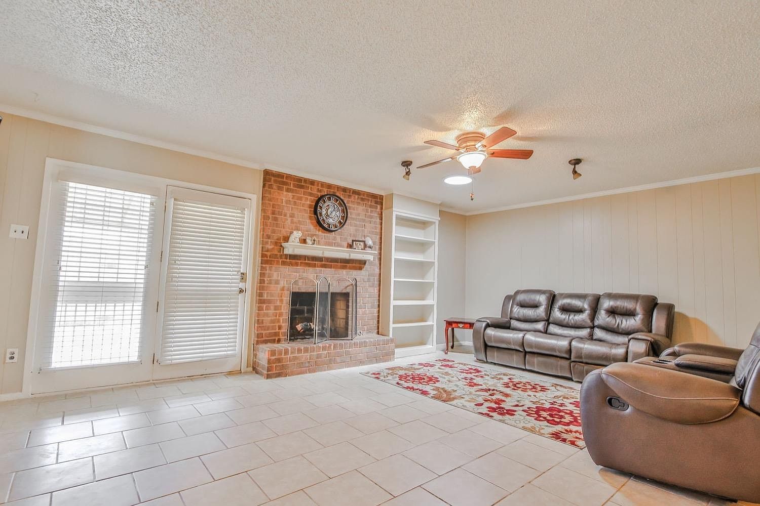 4645 Harvard St Lubbock, TX 79416 - Thumbnail 4