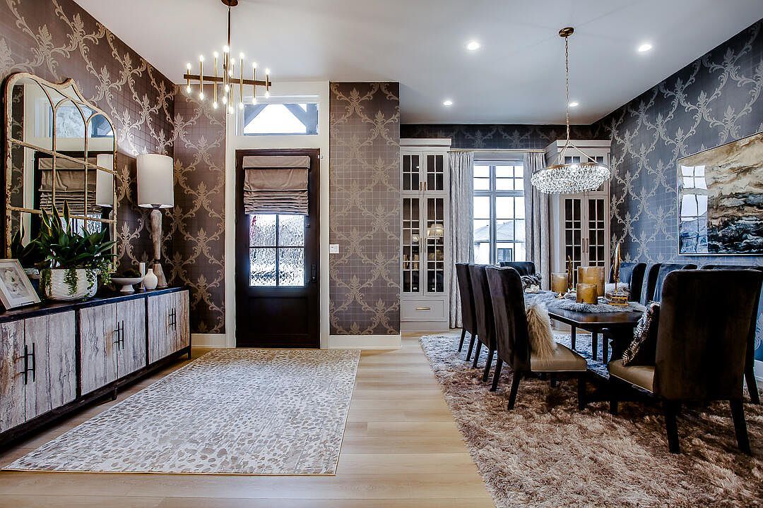 4821 119th Pl Lubbock, TX 79423 - Thumbnail 4