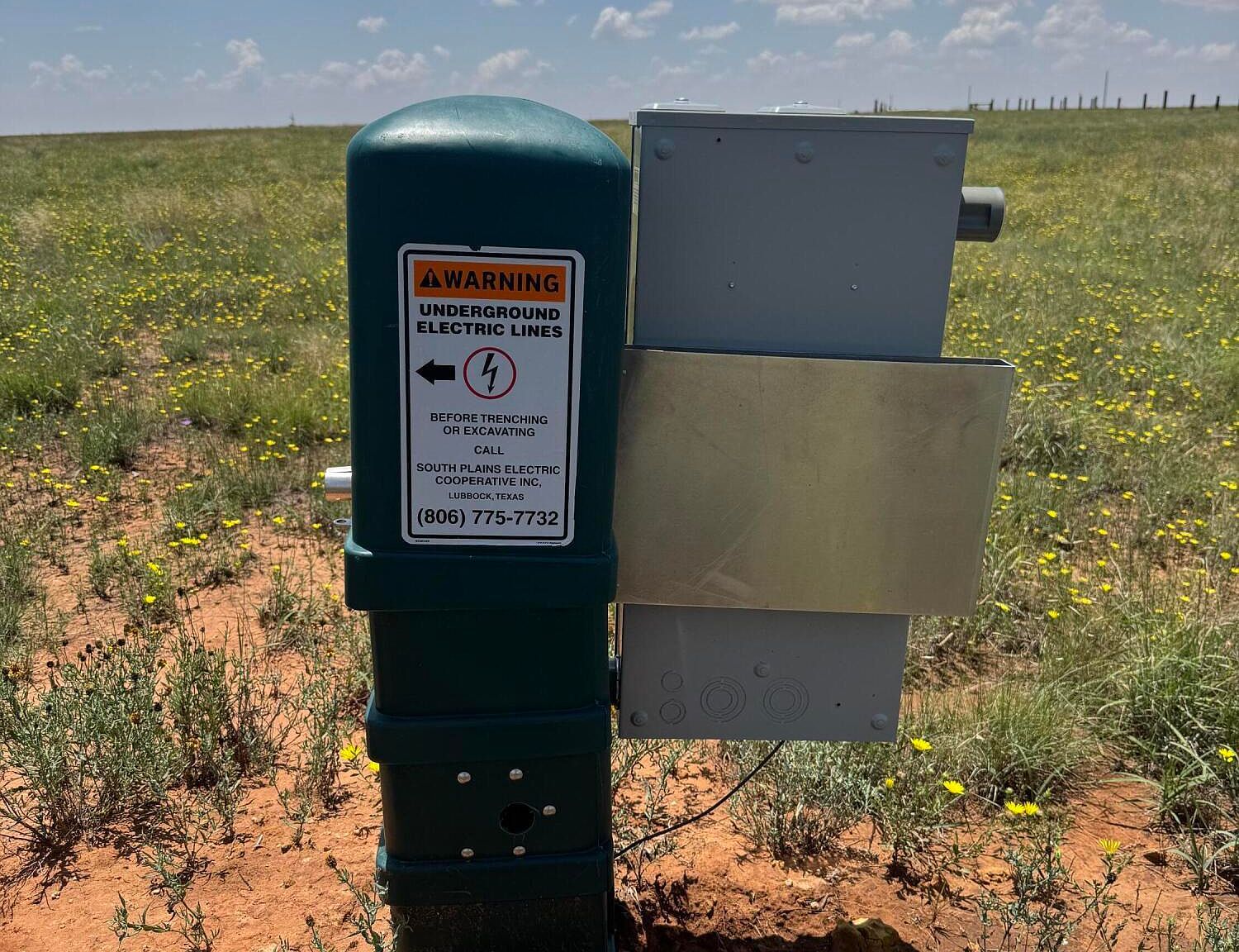 6804 Filly Rd Lubbock, TX 79407 - Thumbnail 4