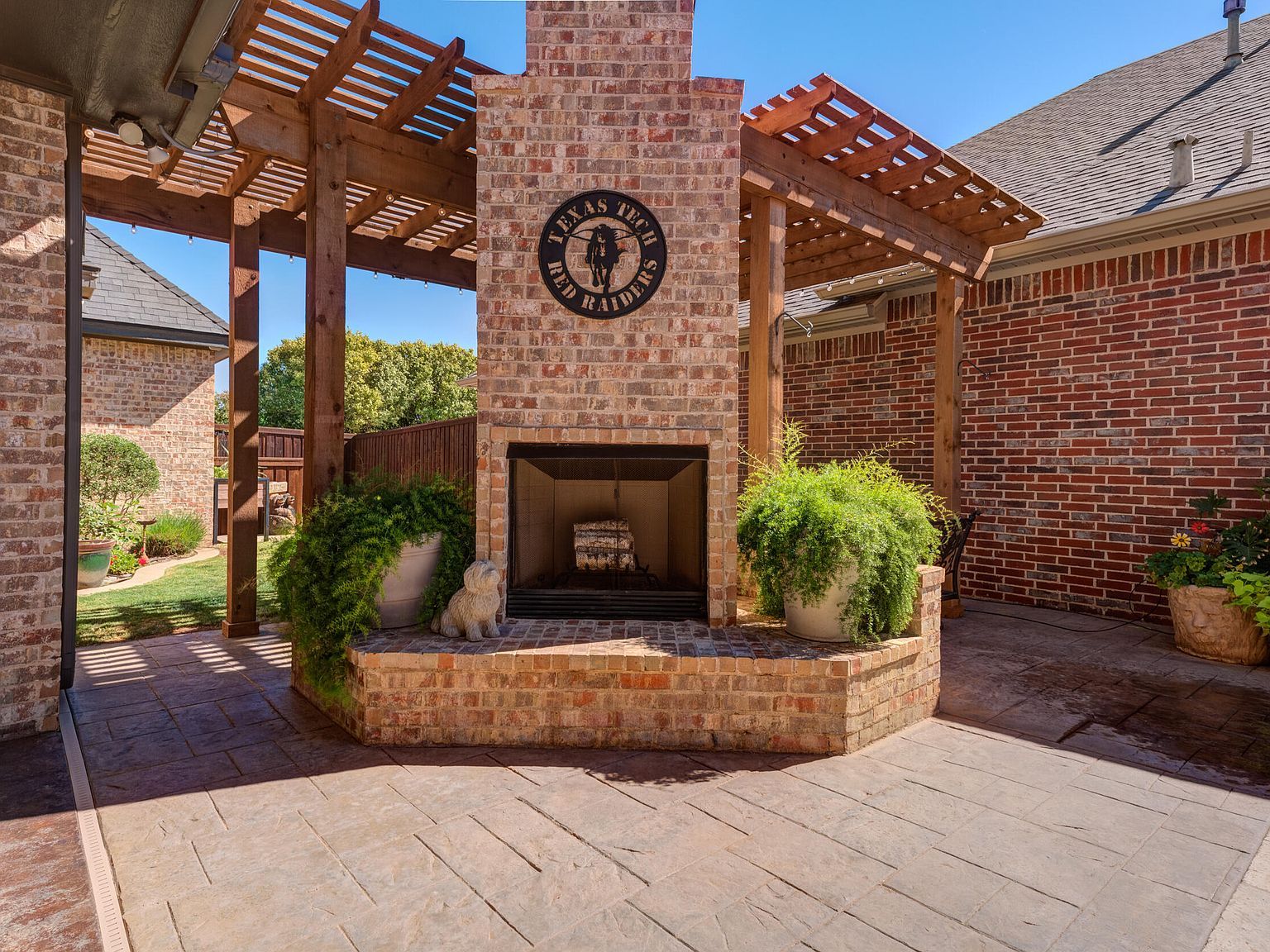 11405 Vicksburg Ave Lubbock, TX 79424 - Thumbnail 4